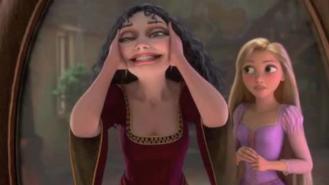 Wash Your Brain - Hollywood Mind Control 1