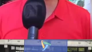 Video: la dura advertencia de Dumek Turbay a los directivos del Real Cartagena