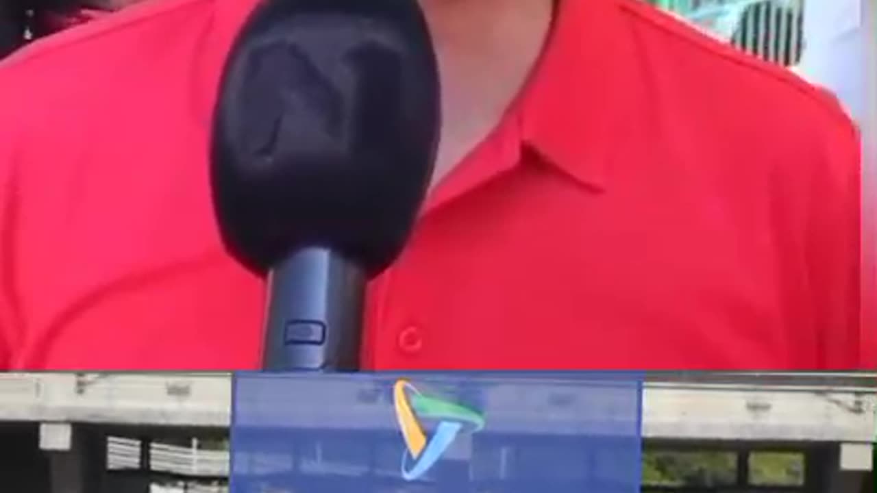 Video: la dura advertencia de Dumek Turbay a los directivos del Real Cartagena