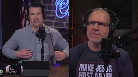 This is a perfect example of how the media deceives you. Always be skeptical