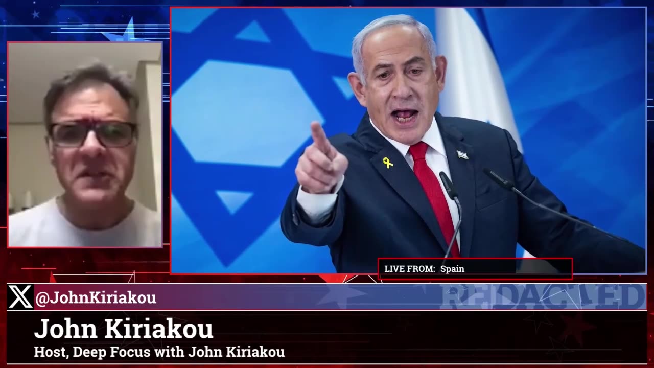 BREAKING! "LEAVE NOW OR BE ASSASSINATED" CIA BACKED COUP IN VENEZUELA HAS BEGUN