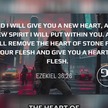 Transform Your Life: Embrace God's Grace Over Idols