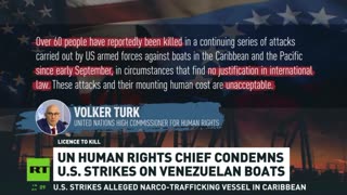 RT News - November 2 2025 (09:00 MSK)