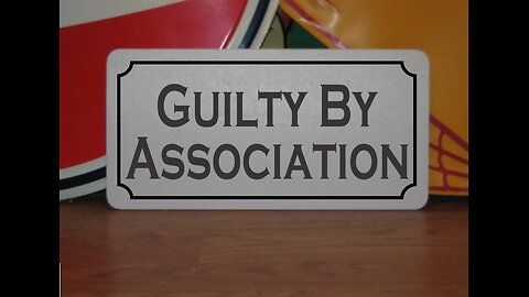 Epstein Saga Continues