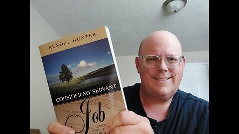 “The Full, Correct, Revealed Name of The Church!” GET TO THE POINT™ Come Follow Me: D&C 115-120