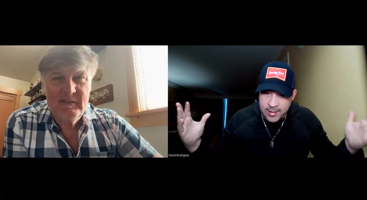Nino - Secrets Of Skinwalker Ranch..Unbelievable Paranormal Activity Revealed.