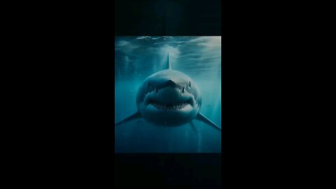 shark hybrid