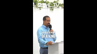 Start living like Kings