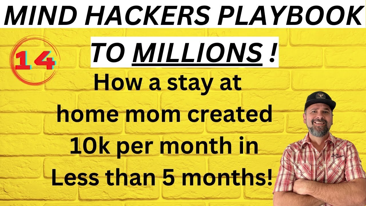 Best online business for beginners 2023 (NO NONSENSE PROOF)