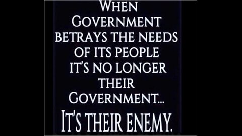 Did you forget about the ongoing genocide as you watch the tv ??