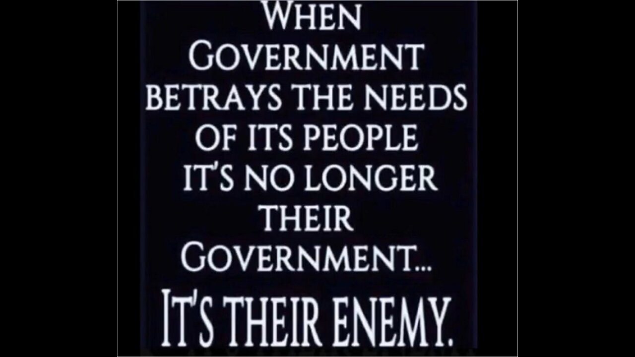 Did you forget about the ongoing genocide as you watch the tv ??