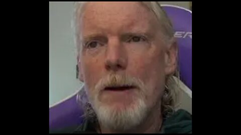 While Blacks and White Americans Worshiping Big Ass