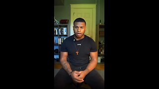 WHY STATUES ARE USED? #truth #jesus #mary #joseph #ihs #christ #church #bible #christian #saints