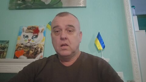 5. Россия путина собиралась воевать ещё в 2015 г.