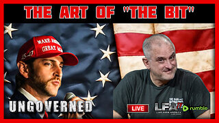 LIVE & BREAKING NEWS! | THURSDAY 10/2/25