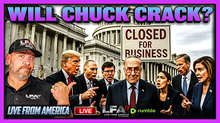 LIVE & BREAKING NEWS! | THURSDAY 10/2/25