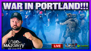 LIVE & BREAKING NEWS! | THURSDAY 10/2/25