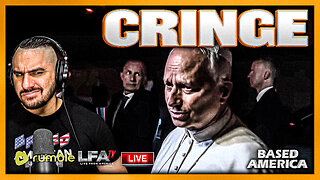 LIVE & BREAKING NEWS! | THURSDAY 10/2/25