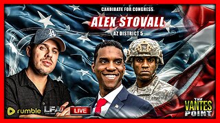 LIVE & BREAKING NEWS! | THURSDAY 10/2/25