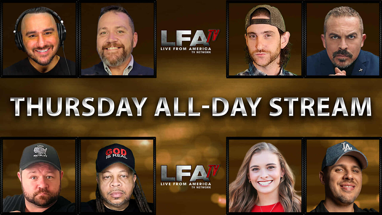 LIVE & BREAKING NEWS! | THURSDAY 10/2/25