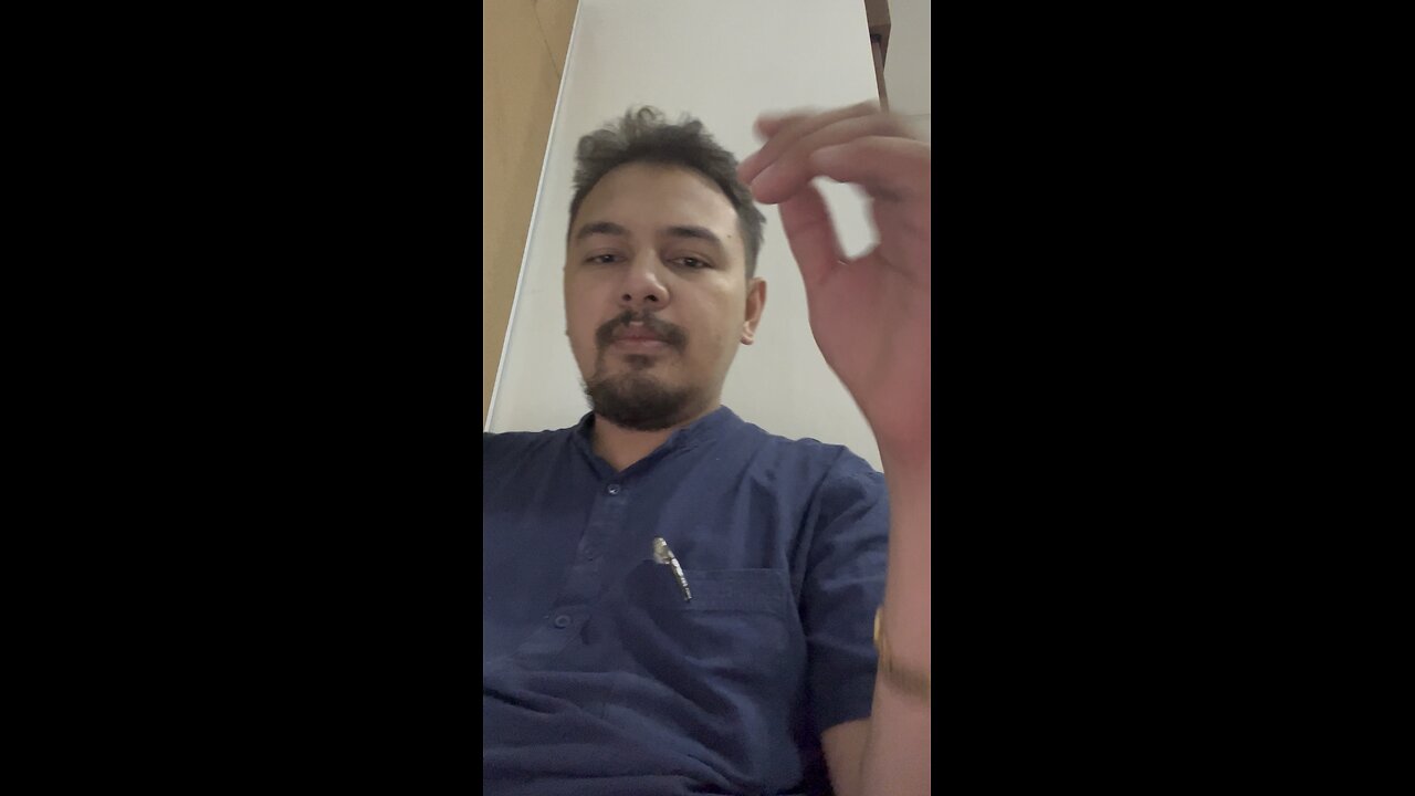 Is your schedule chaotic? Here are some tips to manage your time.