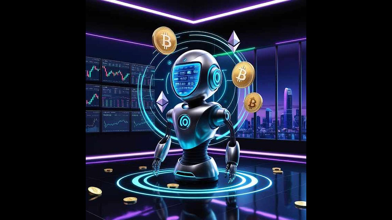 Quantro Network -The Legacy Crypto Platform You Should Seriously Get Started with Here -Check it Out