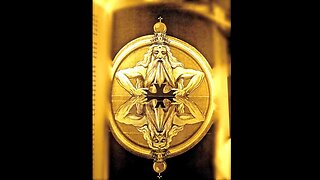 Israel & Astrotheology - Manly P. Hall