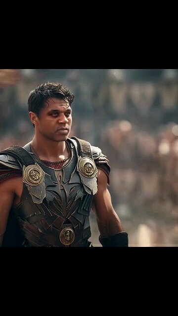 GLAM SZN-GLAMOURBOI.. victoriously