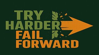 Hiring Vending Locators?