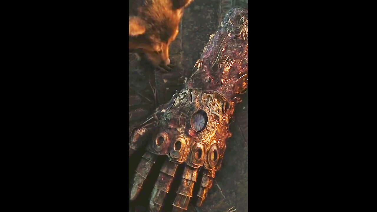 Thanos Greatest Sacrifice for Universe Reveal 😔 #thanos #avengers