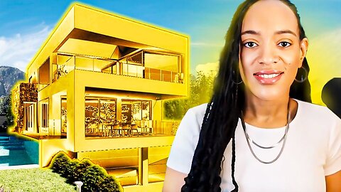 How to Spot A Good Deal in Real Estate