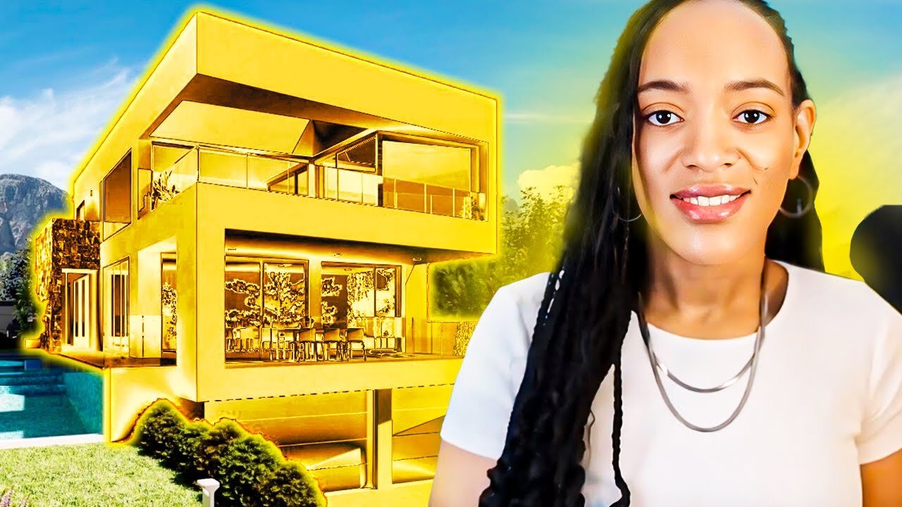 How to Spot A Good Deal in Real Estate