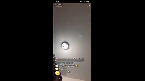 MOET CALLED EX BOYFRIEND AND GOT GAGGED🤣🤣 MOET IS A LIAR