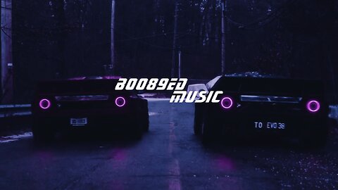 Playboi Carti - Magnolia (VLNRKS Remix) BOO89ED