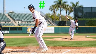 Analysis: Lee's prospects and the experience of facing Skubal