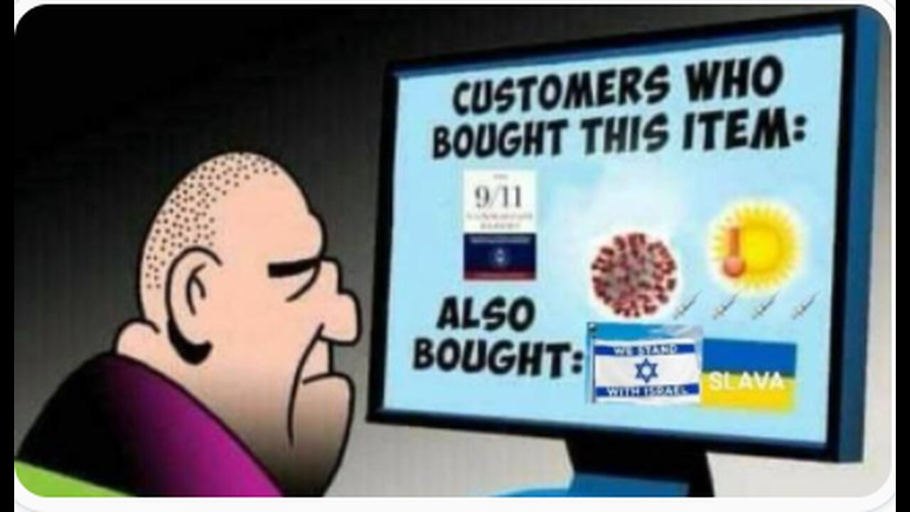 N0vid propaganda manipulation indoctrination brainwash control