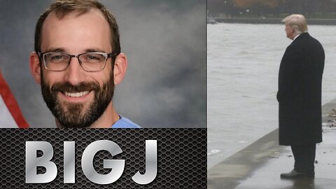 Alex Pretti & the Incoming Right-Wing Gun Control