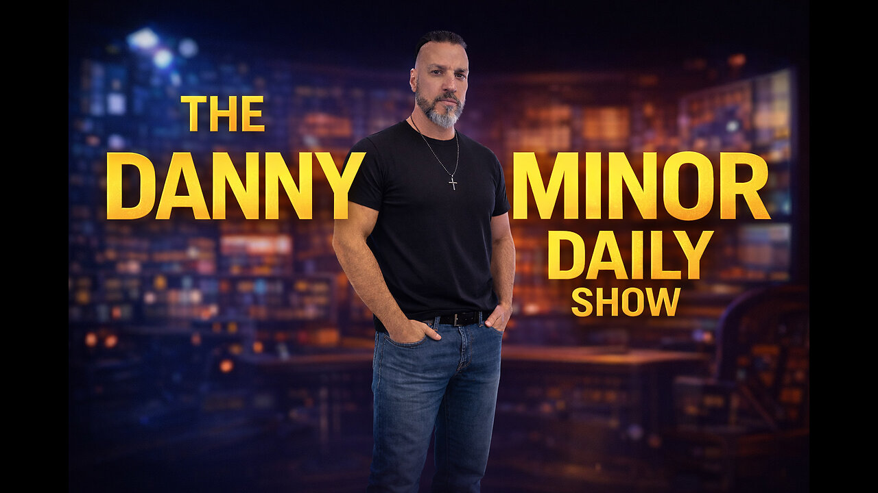 Don Lemon Filmed Church Protest Plan, Left Evidence