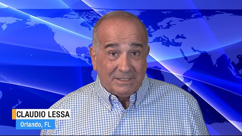 CL News - 13 Outubro 2025