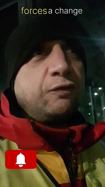 MENTAL COMBAT: break the habit, change the machine #sucess #lifeadvice