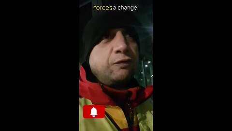 MENTAL COMBAT: break the habit, change the machine #sucess #lifeadvice