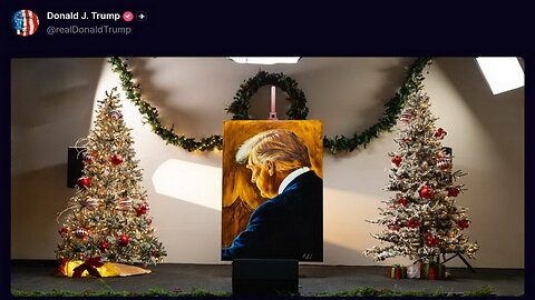 fren news17 - Ready to Rock 3