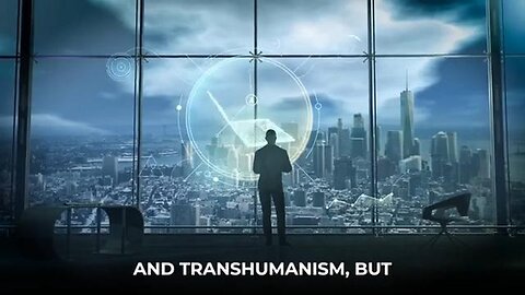 Get Ready For This! - Whitney Webb