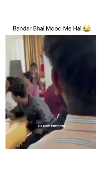 😂😂😂😂😂😂😂😂