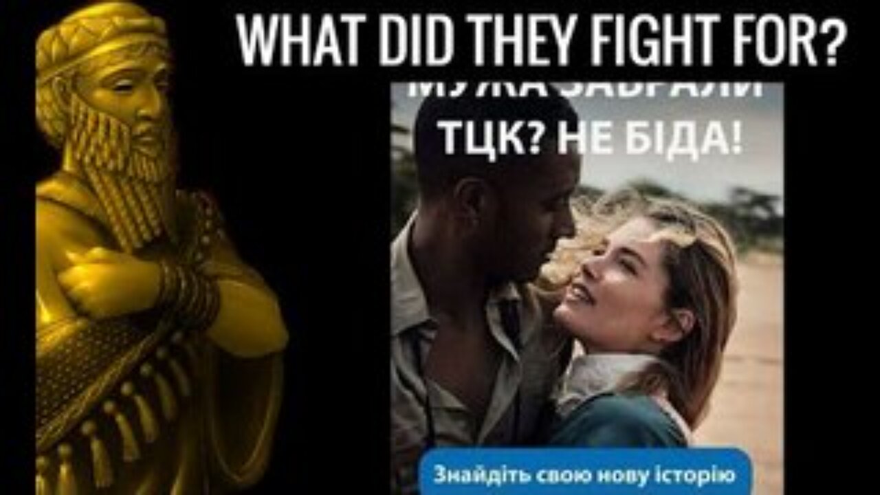 Diversity for Ukraine