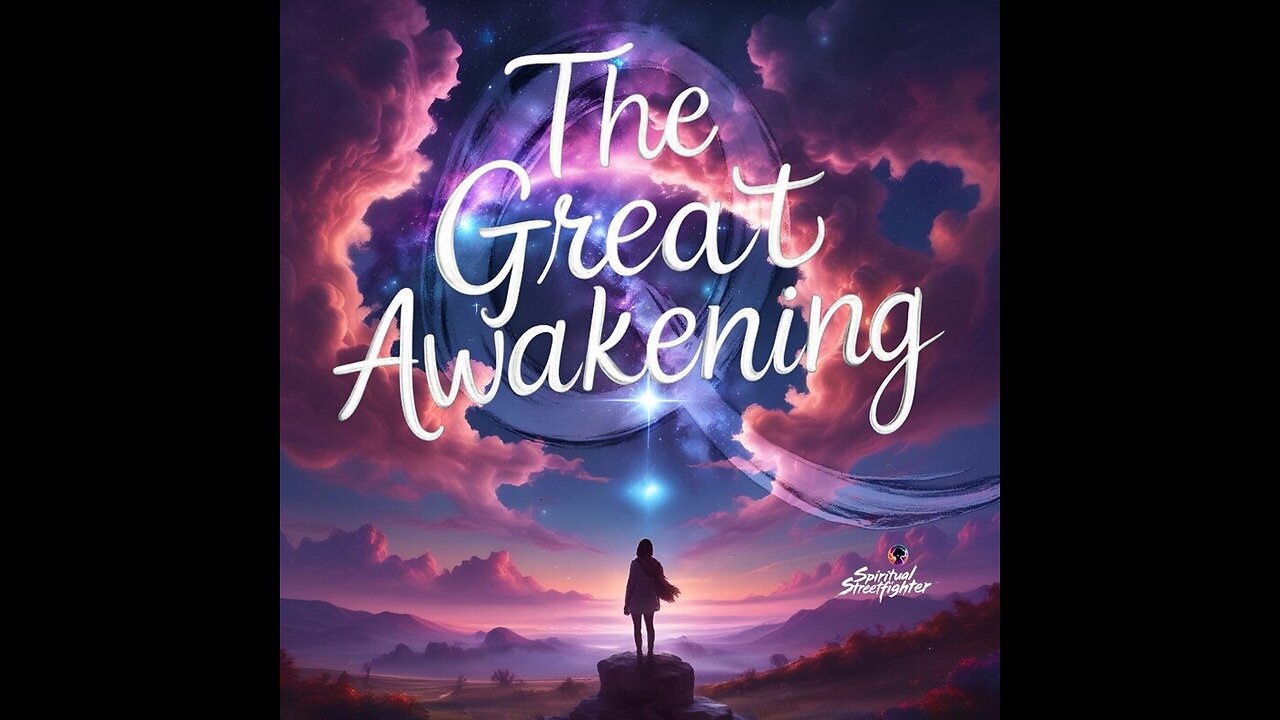 The IndoctriNATION 8 CST w/ David Snedeker 11.17.25