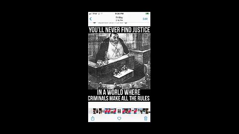 Paganistic rituals in America globally that imprison our divinity