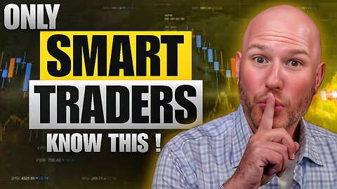 I Built a System to Challenge the Best… Here’s What Happened 
