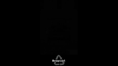 Ephesians 2:8-9 #ReformationDay #Repost