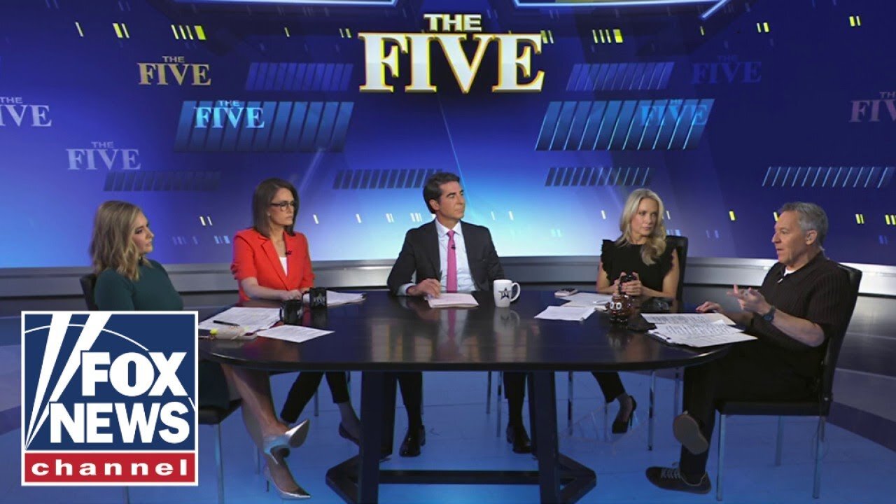 CEO forced to apologize for suggesting Trump send National Guard to bluest of blue cities: 'So weak'